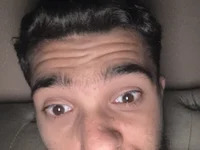 wassimiscool656 avatar