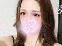 watashi_chan avatar