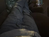 watchmesquirm avatar