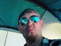 watti72 avatar