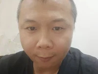 wawamask avatar