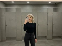 wawmom avatar