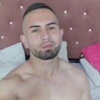 waynehoney avatar