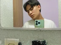 wazaunu avatar