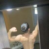 wcock95 avatar