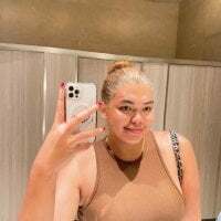 we_are_ur_nightmare avatar