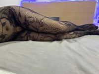 weare_lusties avatar
