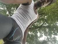 wearefreaks08 avatar