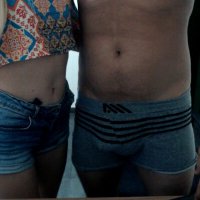 webcambrasil_ avatar