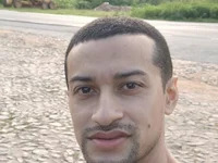 websterribeiro avatar