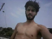 weedlove2506 avatar