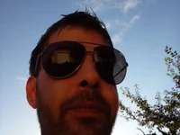 weedz67 avatar