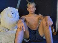 weesley_boy avatar