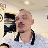 weeweesworld avatar