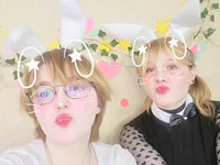 wehavepussies_xoxo avatar