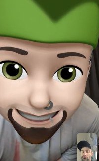 weknowourworth6999 avatar