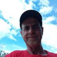 wel9238 avatar