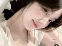 wella-cute avatar