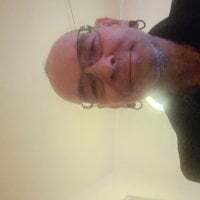 welle60 avatar