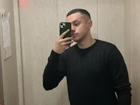 wellintom_oog avatar