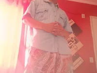 welltommy2001 avatar