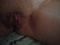 weluv2fuk2575 avatar