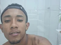 wendrel577 avatar