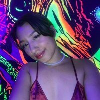 wendy_hot_sexx avatar
