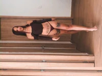 wendybad avatar