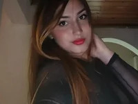 wendyparker1 avatar