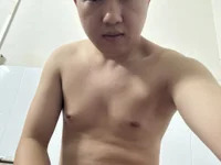 wenlulu avatar