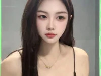 wenwen-mm avatar