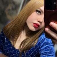 weracida avatar