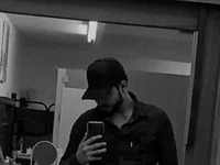 weroale avatar