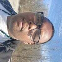 wesmontray716 avatar