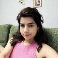 westworldcouple avatar