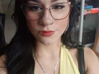 wet_kiiss avatar