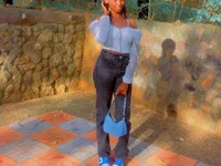 wetfreakyM avatar