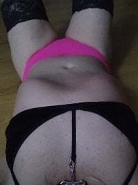 wetinherpanties avatar