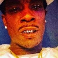 wetmouthrio_ avatar