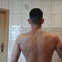 whit_stallion avatar