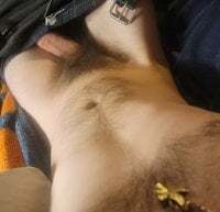 white-boy-booty avatar