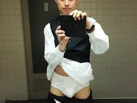 white-brief-boy avatar