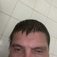 whiteboibwc avatar