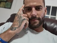 whiteboy4200 avatar