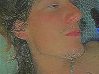 whitecock0220 avatar