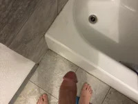 whitecocklikepussy avatar