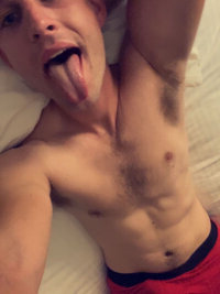 whiteknight944 avatar