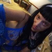 whitetrashdirtyslut avatar