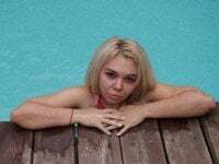 whoa-hoa-hoa-hoa-hoa avatar